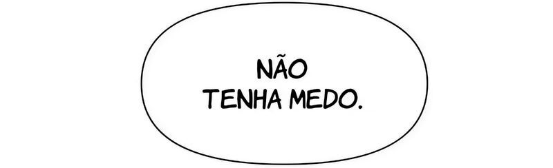 Cap 13 página 204