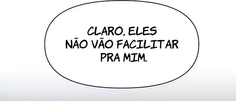 Cap 13 página 208
