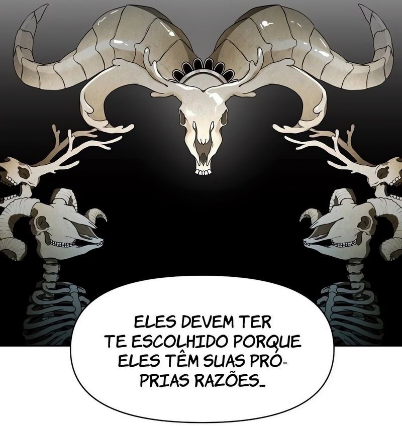 Cap 13 página 216