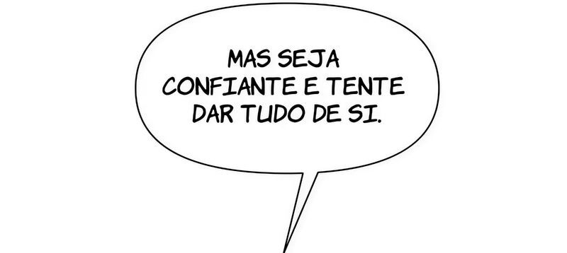 Cap 13 página 218