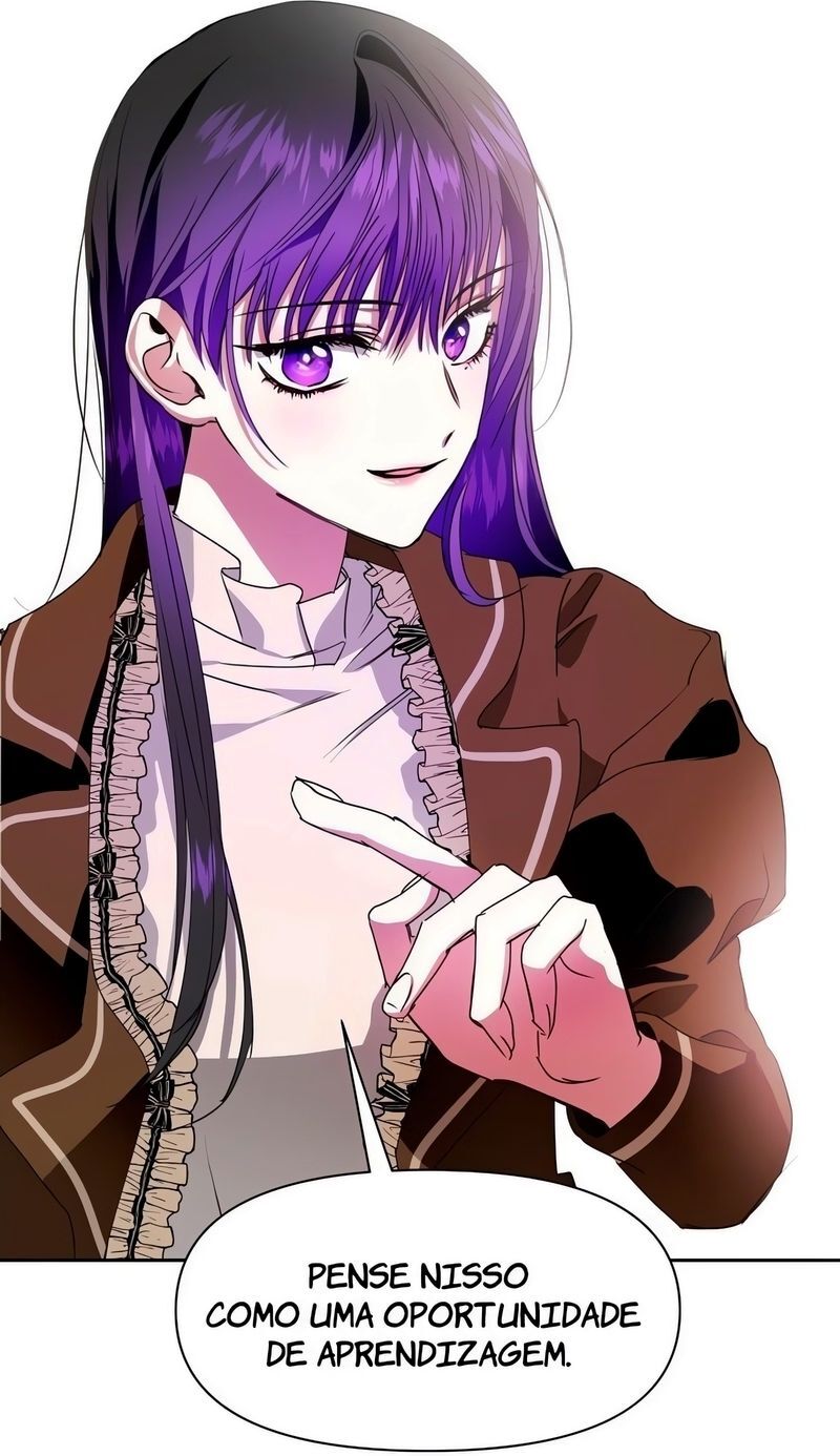 Cap 13 página 220