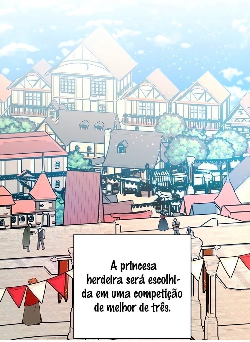 Cap 13 página 228