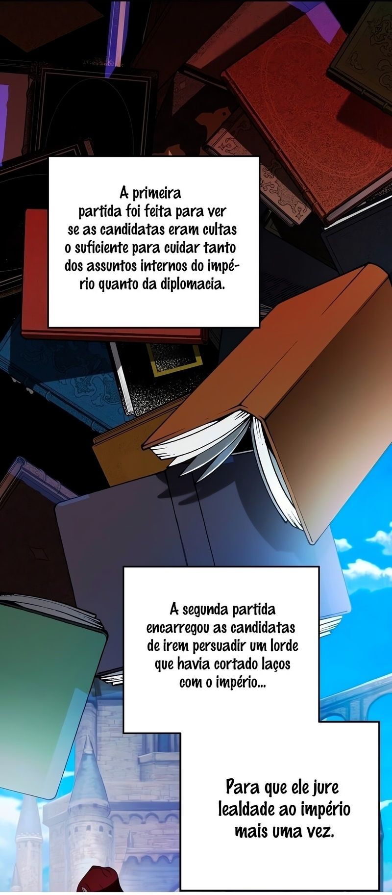 Cap 13 página 230