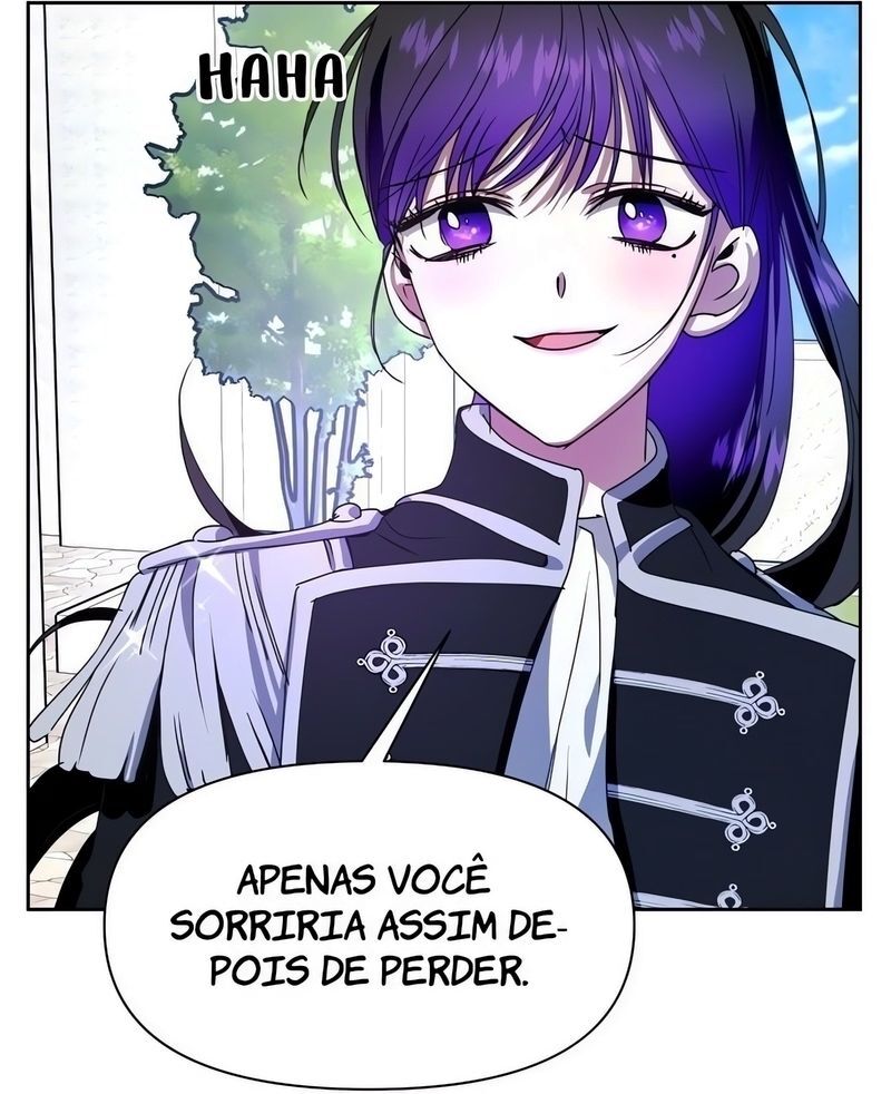 Cap 13 página 238
