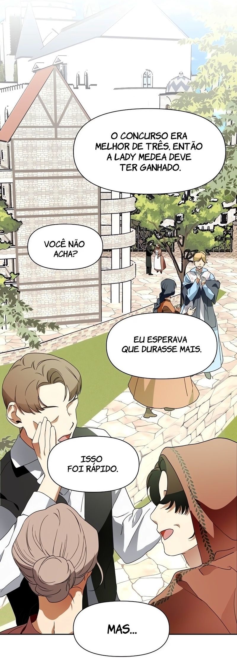 Cap 13 página 240
