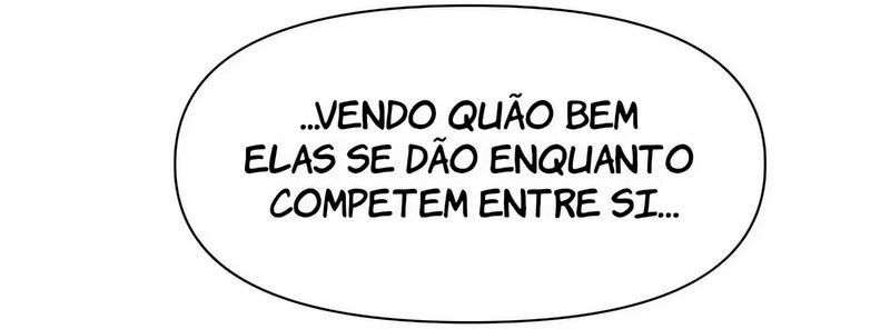 Cap 13 página 242