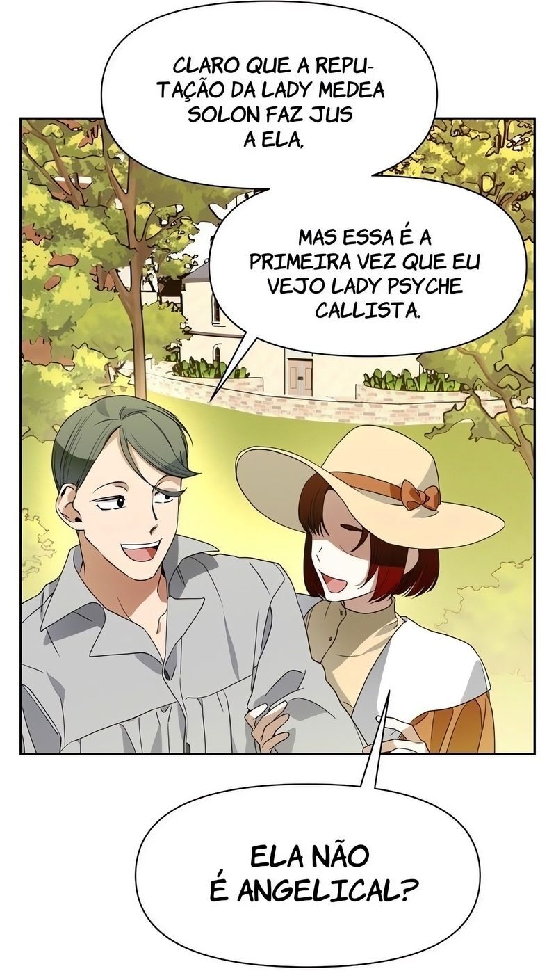 Cap 13 página 246