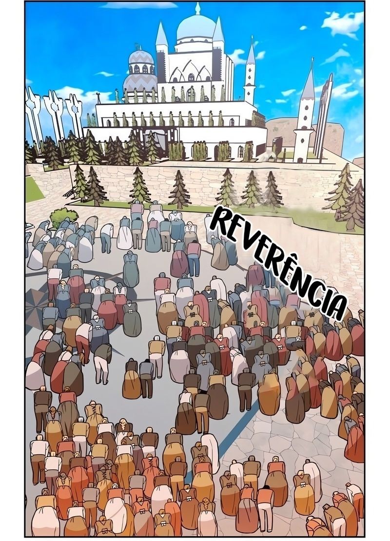 Cap 13 página 250
