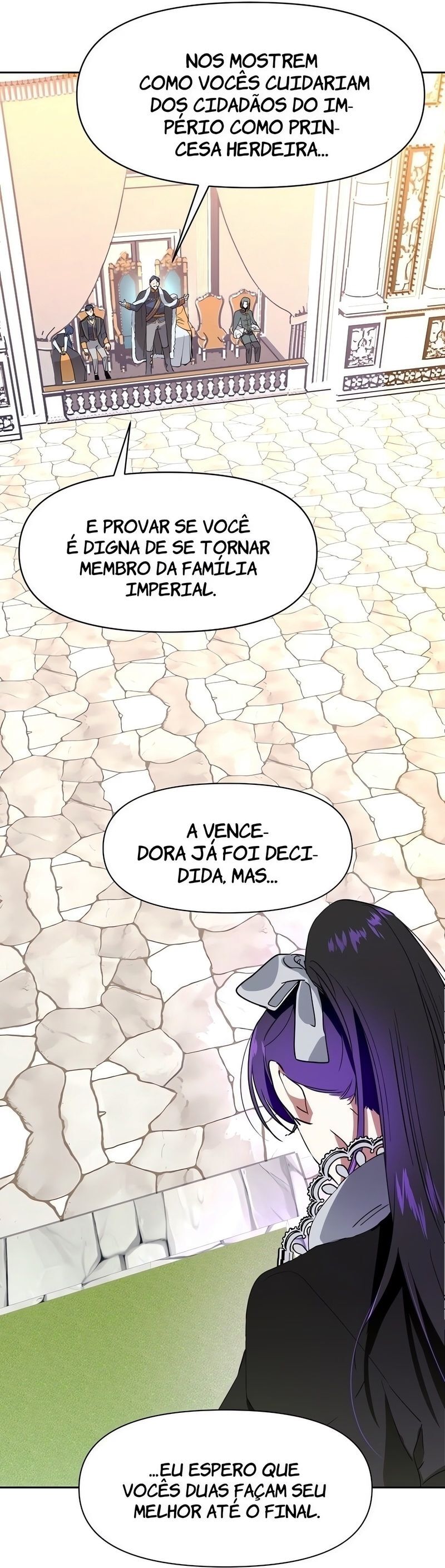 Cap 13 página 254