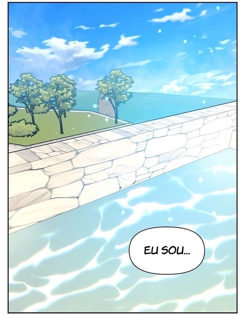 Cap 13 página 268