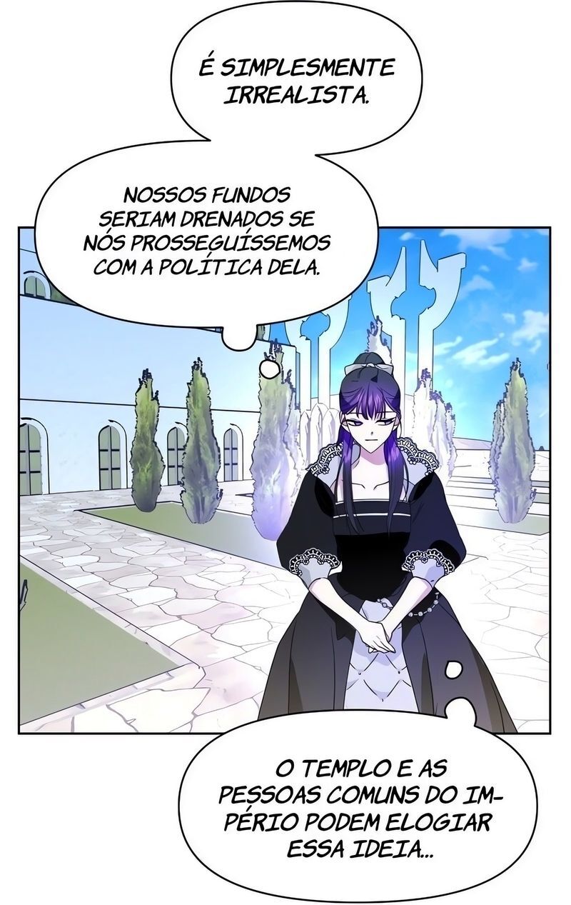 Cap 13 página 294