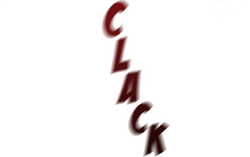 Cap 13 página 3