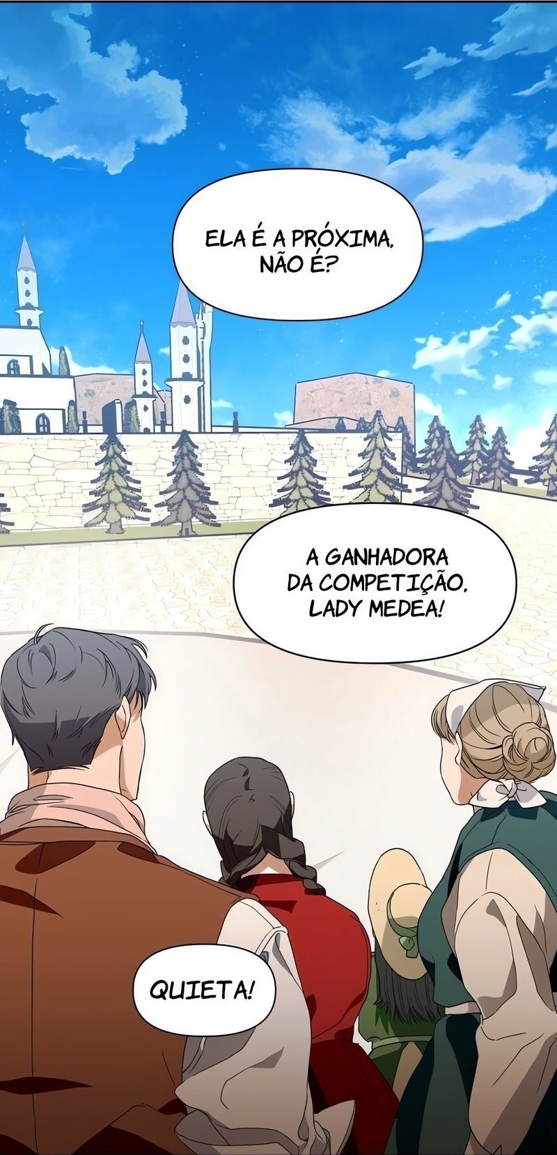 Cap 13 página 320