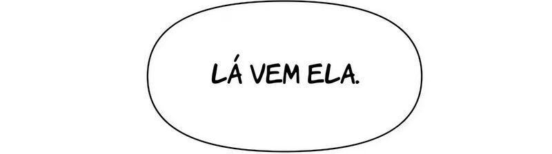 Cap 13 página 322