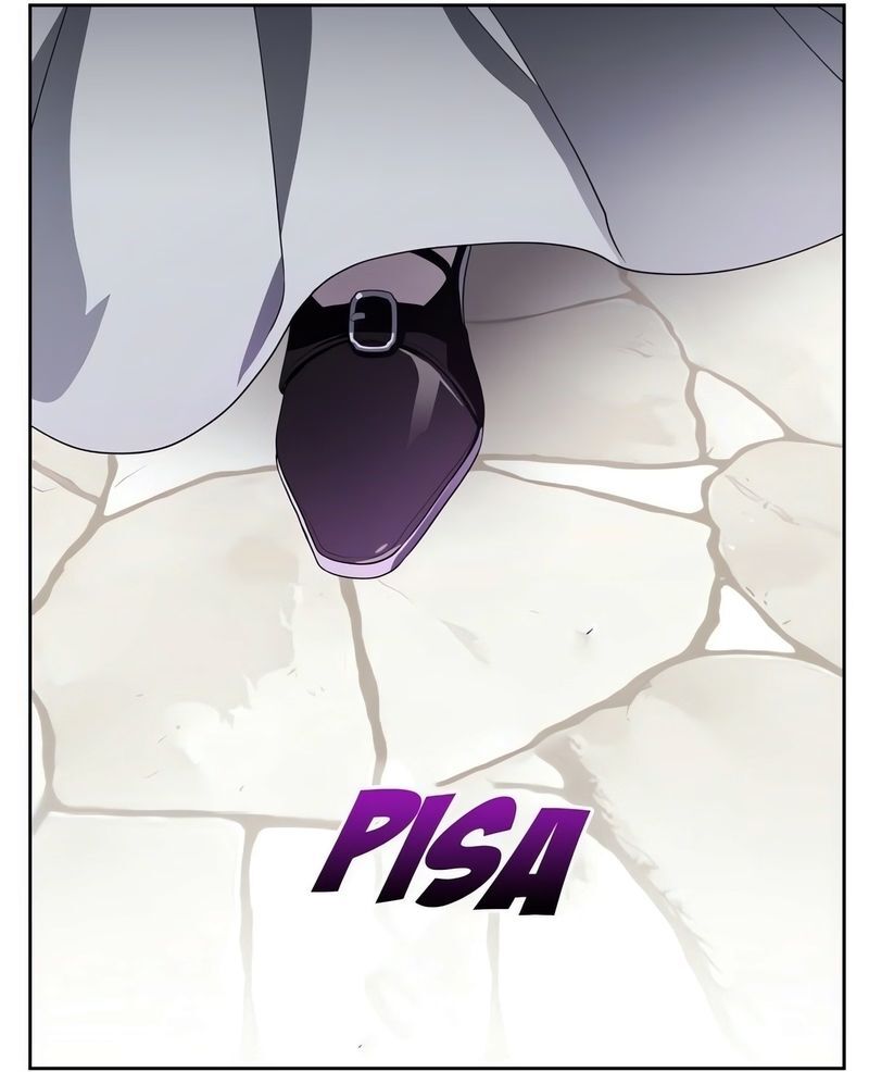 Cap 13 página 324