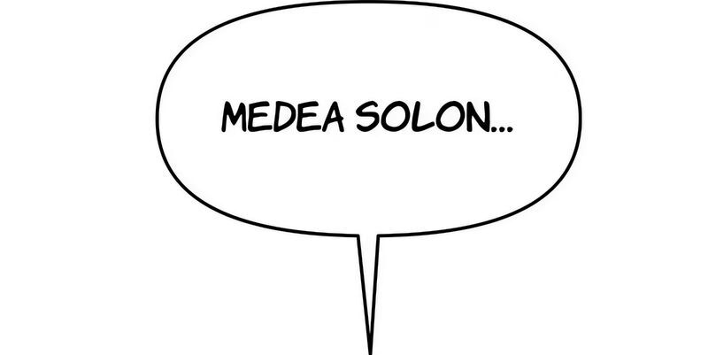 Cap 13 página 340