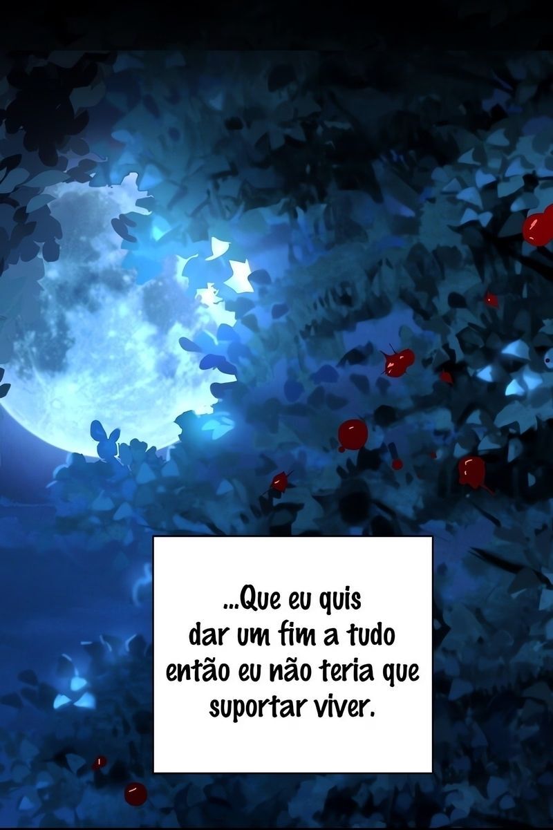 Cap 13 página 40