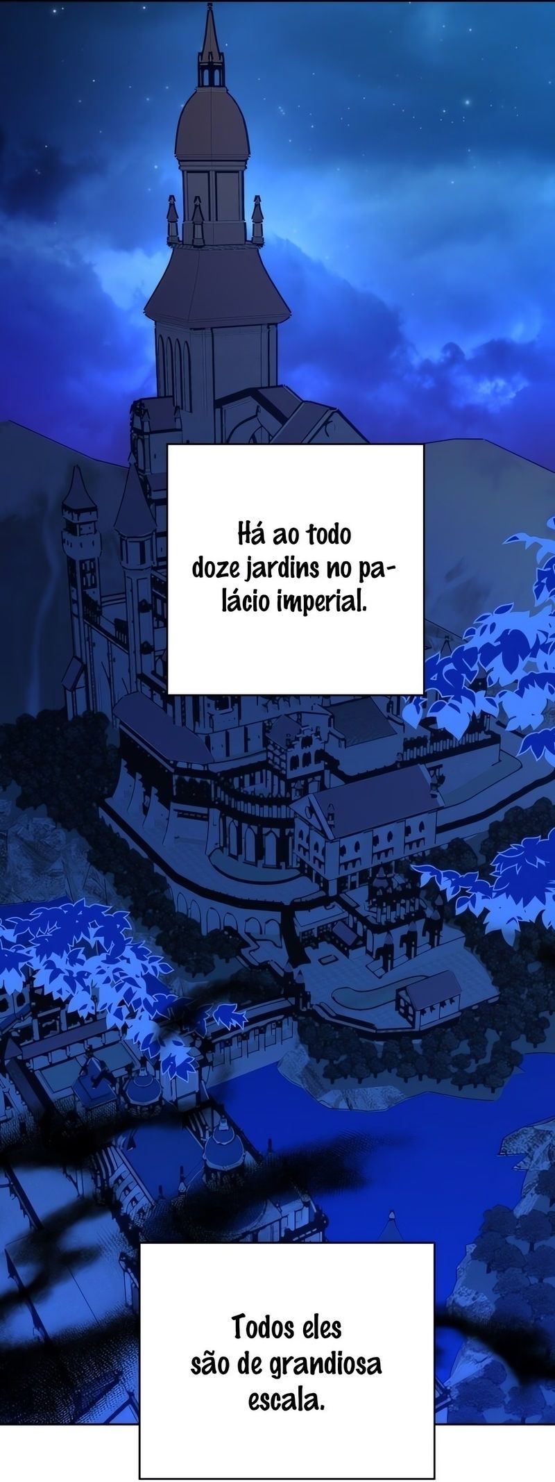 Cap 13 página 72
