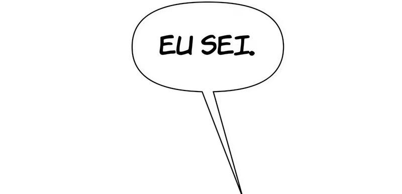 Cap 13 página 84