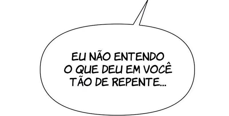 Cap 13 página 88