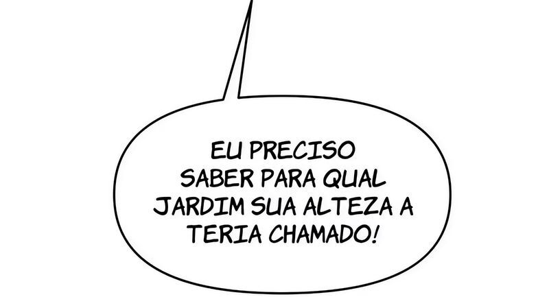 Cap 13 página 92
