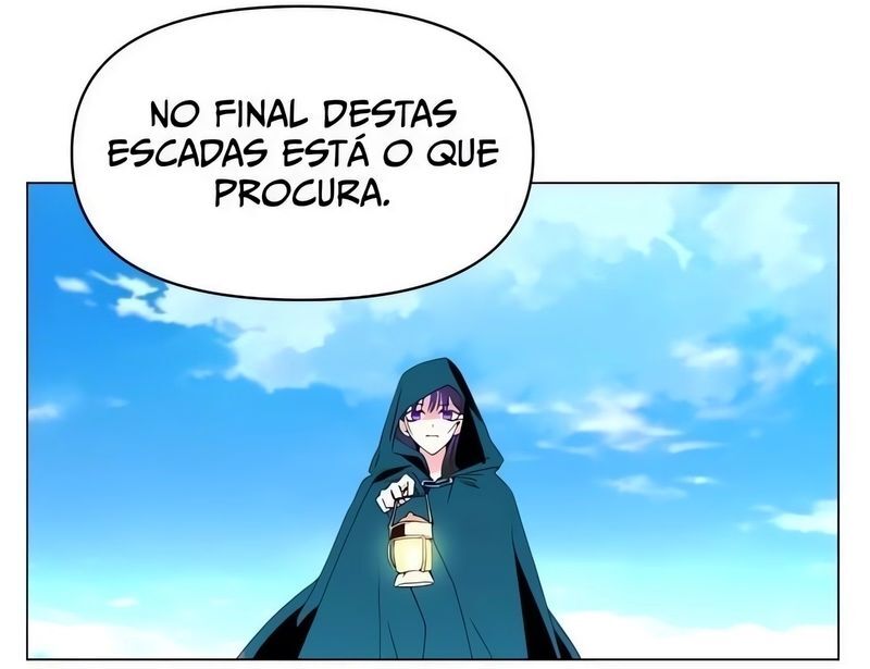 Cap 2 página 103