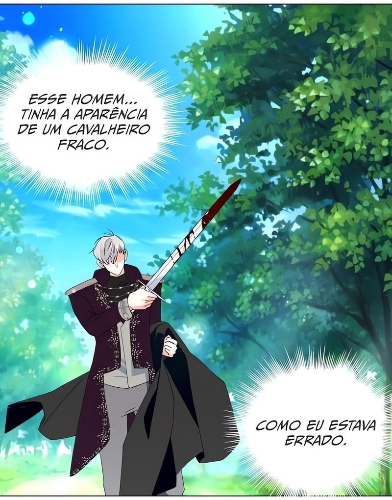 Cap 2 página 109