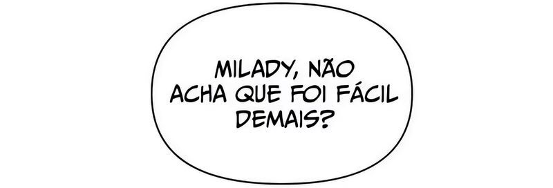 Cap 2 página 11