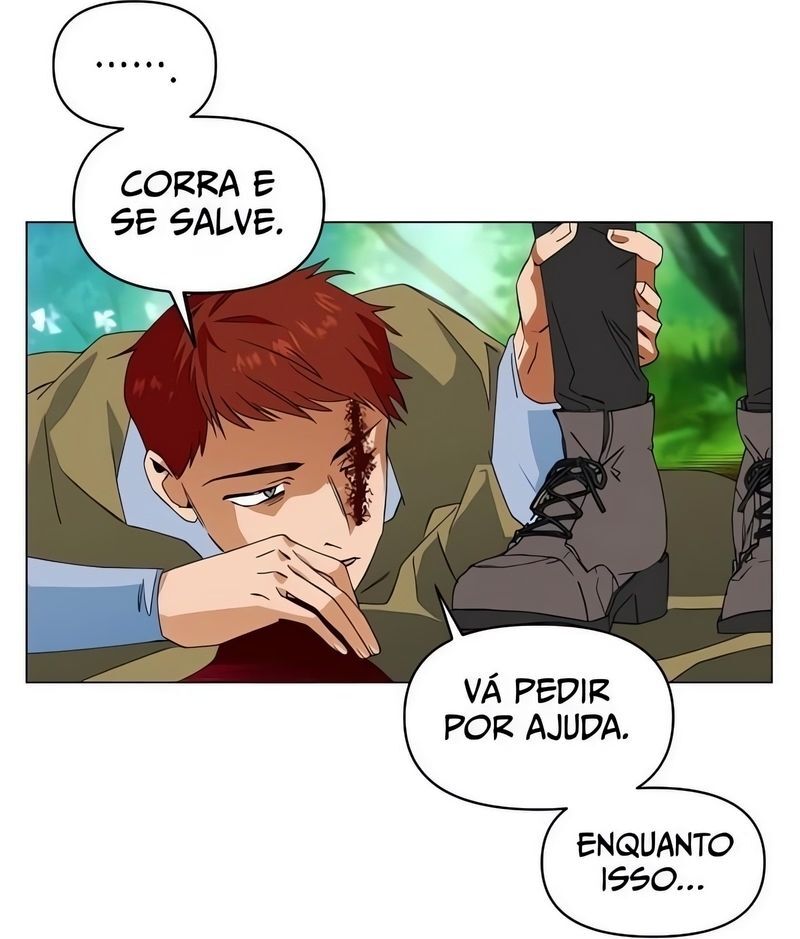 Cap 2 página 119