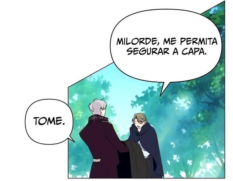 Cap 2 página 125
