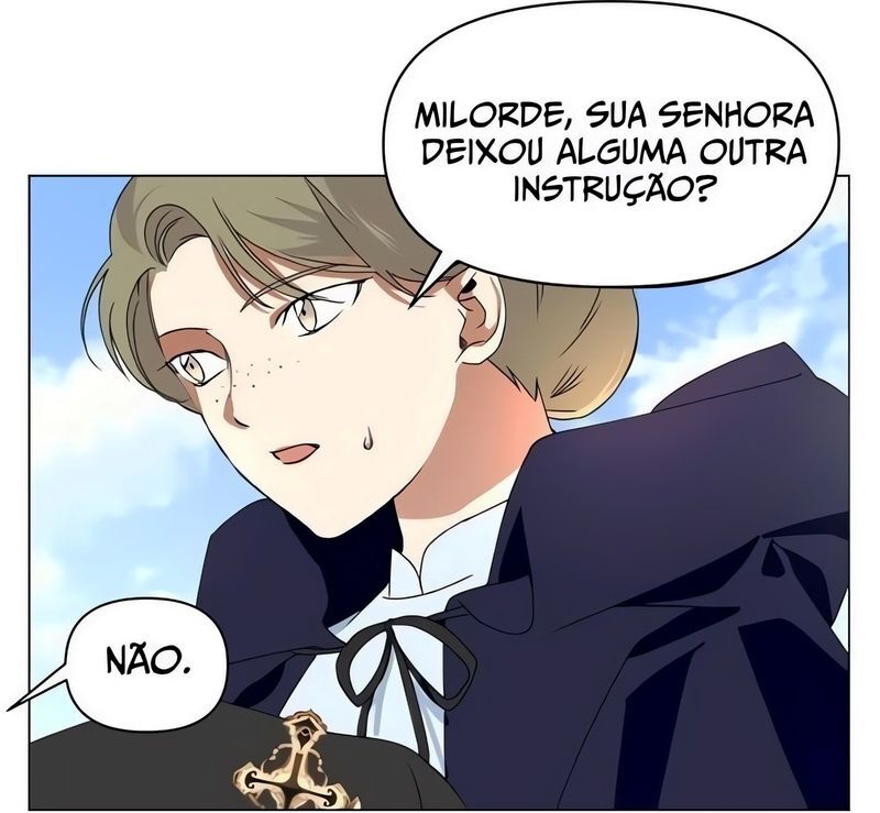 Cap 2 página 127