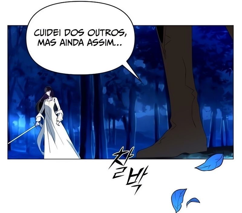 Cap 2 página 13