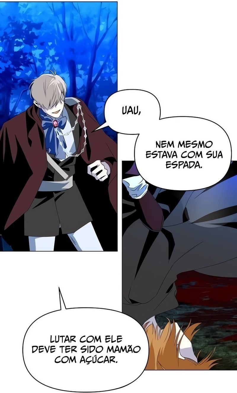 Cap 2 página 15