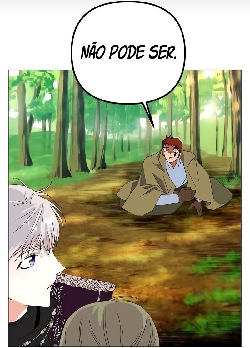 Cap 2 página 155
