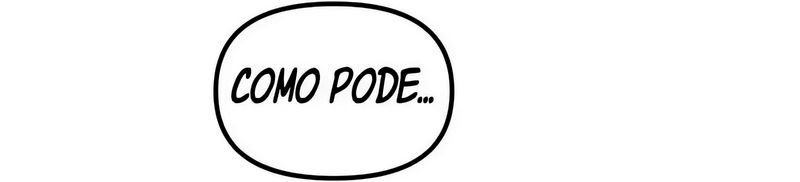Cap 2 página 157