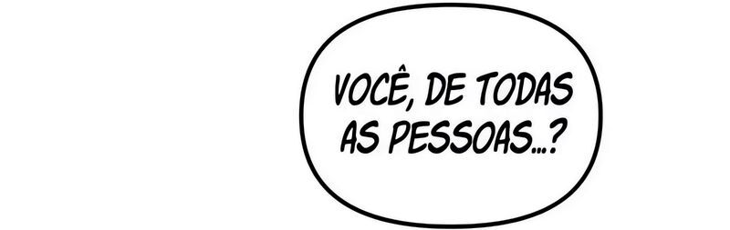 Cap 2 página 159