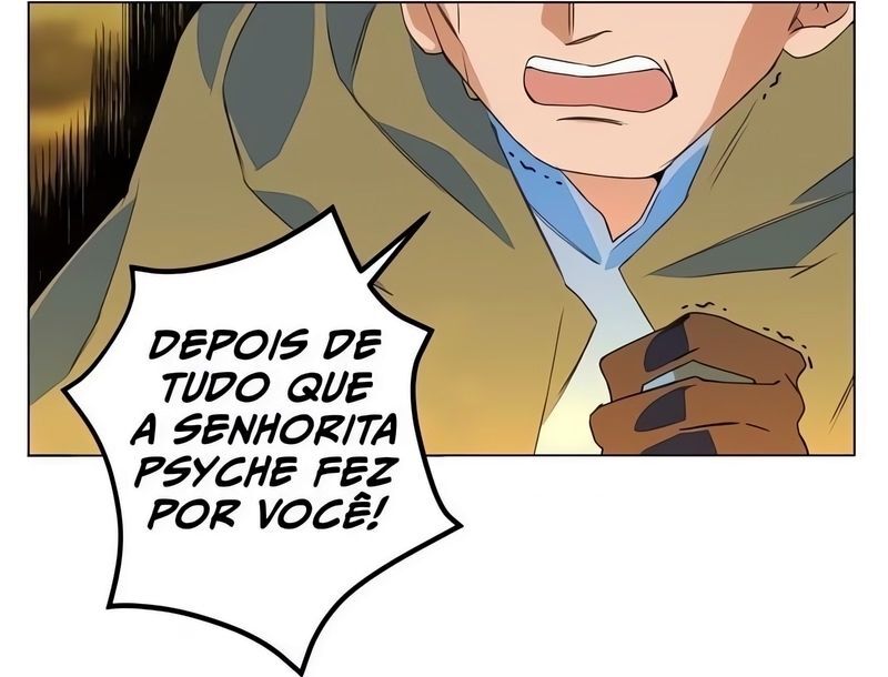 Cap 2 página 161