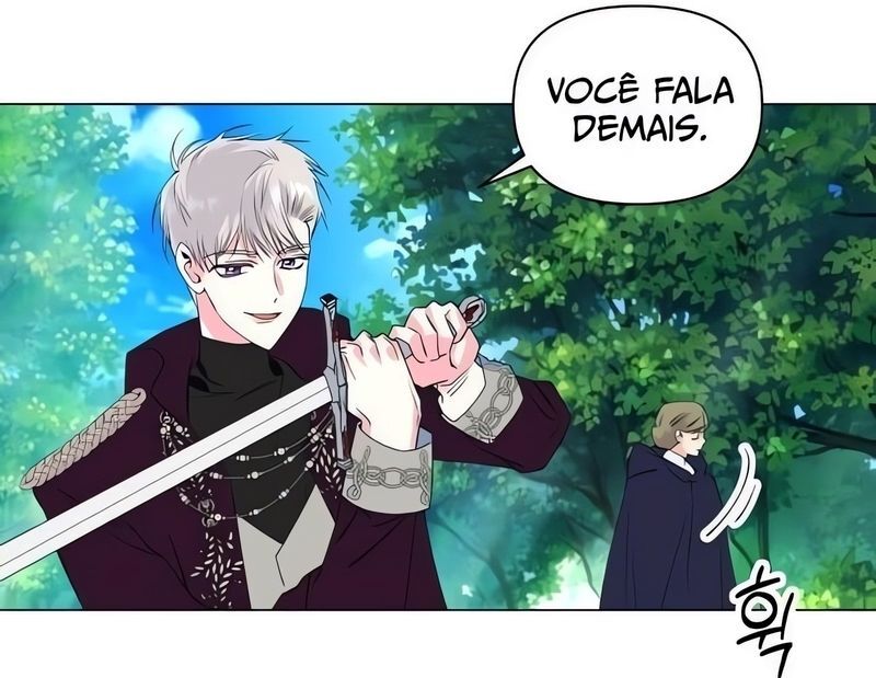 Cap 2 página 163