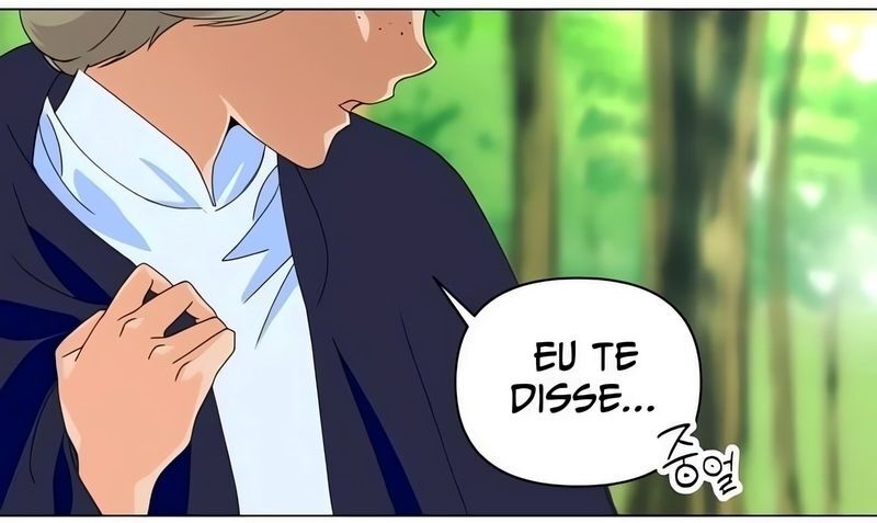 Cap 2 página 165