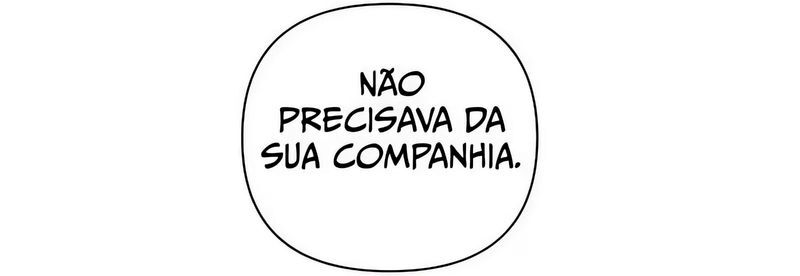 Cap 2 página 167