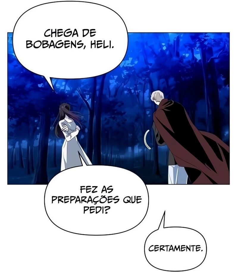 Cap 2 página 17