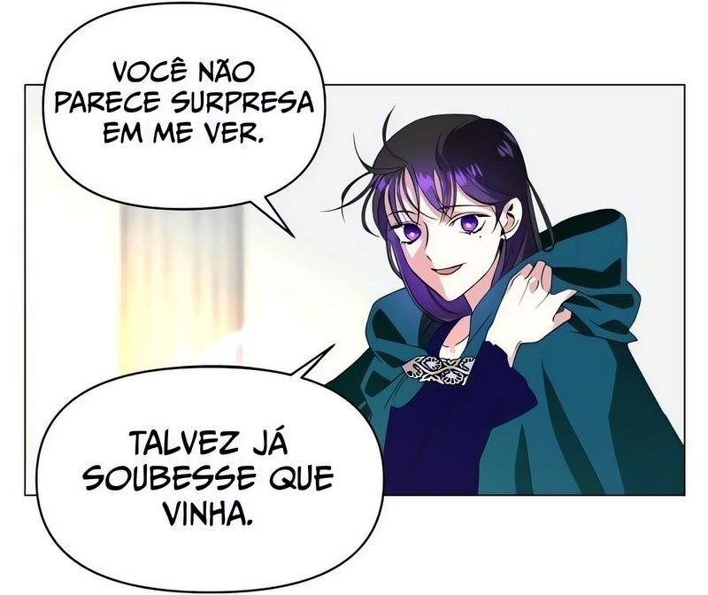Cap 2 página 197