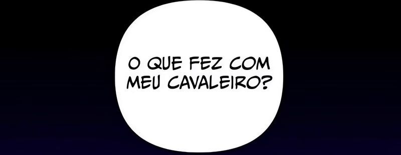 Cap 2 página 202