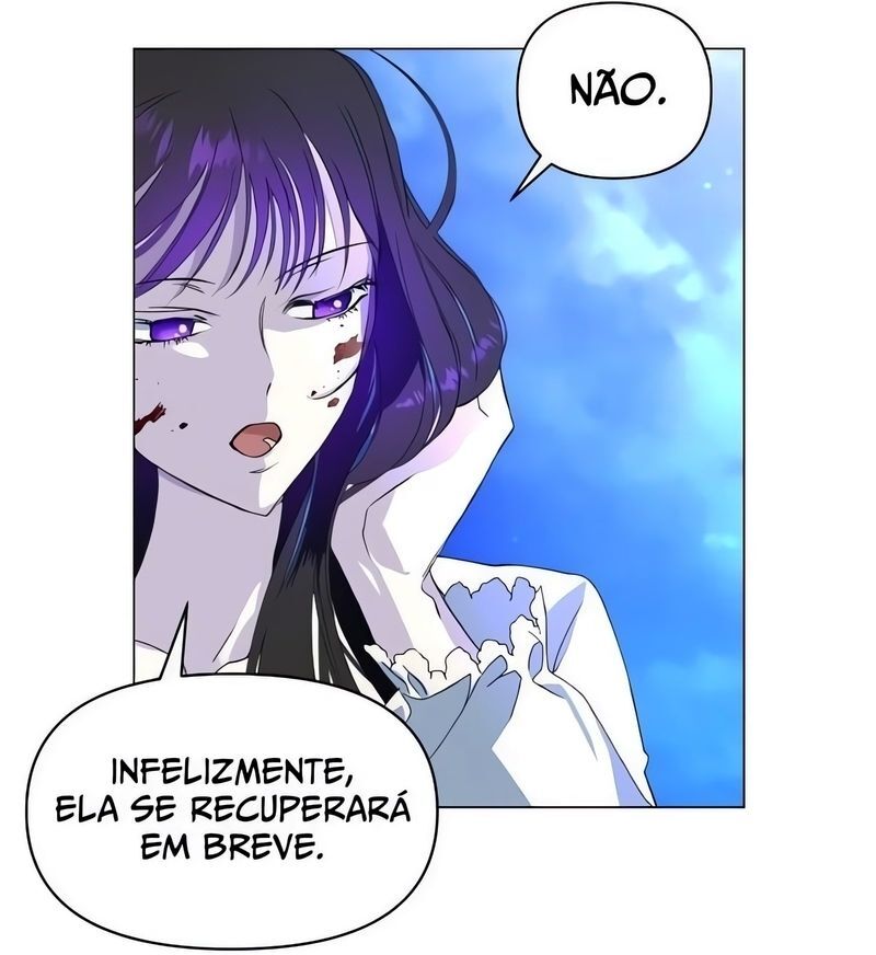 Cap 2 página 21