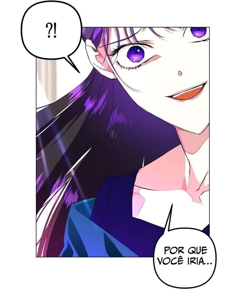 Cap 2 página 210