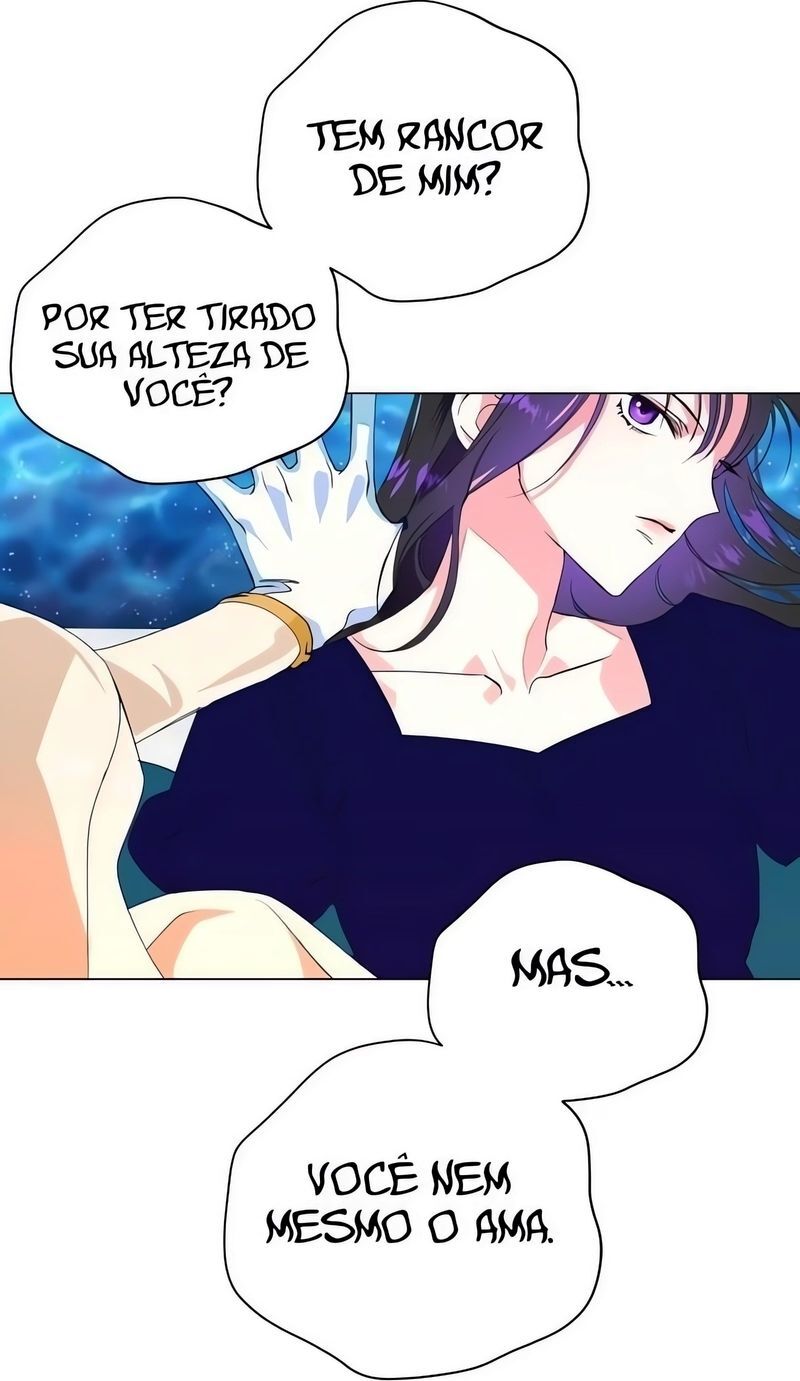 Cap 2 página 218