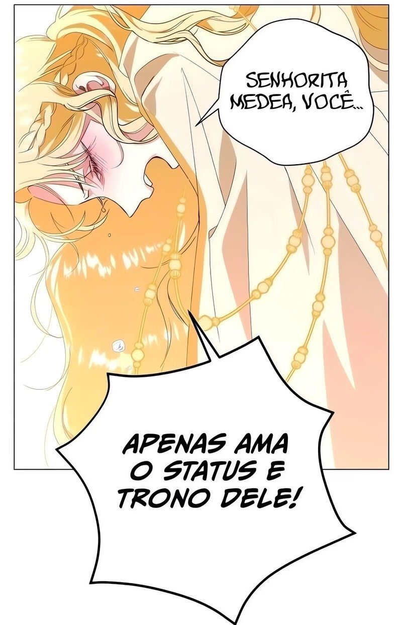 Cap 2 página 220