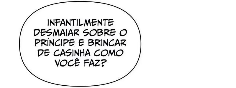 Cap 2 página 228