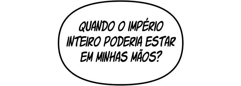Cap 2 página 230