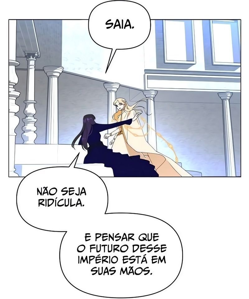 Cap 2 página 238